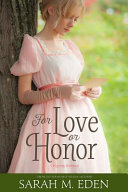 For_love_or_honor____Jonquil_Brothers_Book_5_